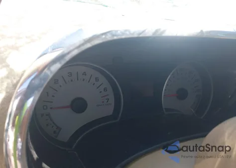 2006 Ford Explorer Eddie Bauer из США, поврежденный, VIN 1FMEU74816UB09583